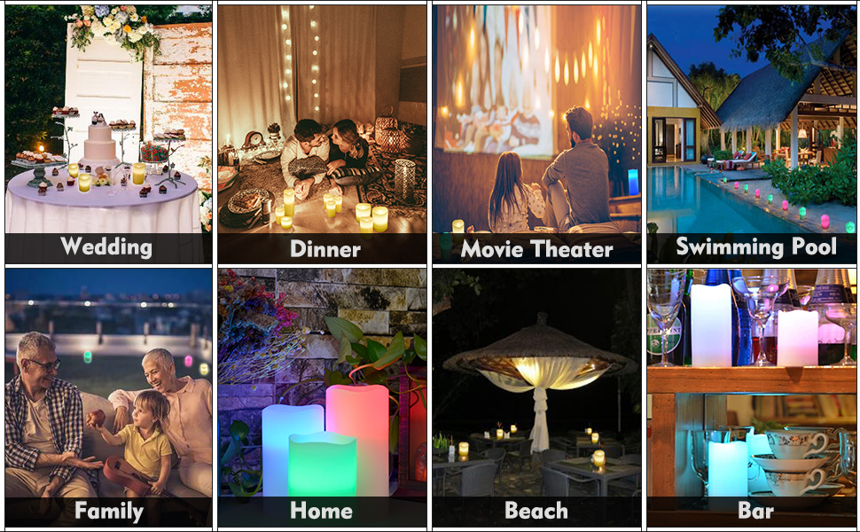 Large manufacture image 3