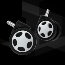 Small manufacture image 4