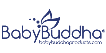 baby buddha products babybuddha