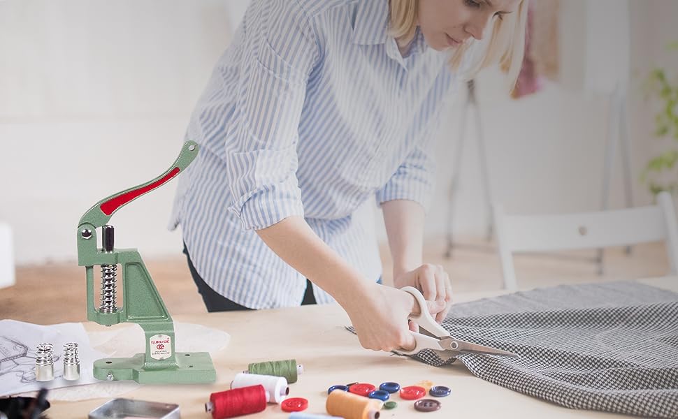 Large manufacture image 1