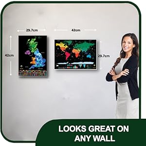 Small manufacture image 1