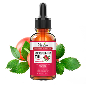 rose hip oil facial oil bio oil skincare oil rose essential oil for diffuser face oil essential oil