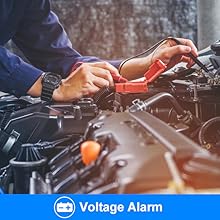 Small manufacture image 5