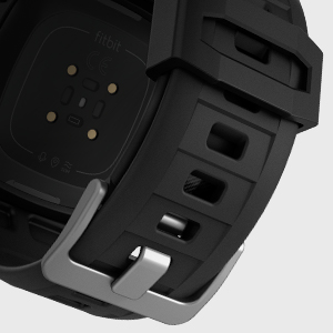 Small manufacture image 1