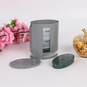 Small manufacture image 5