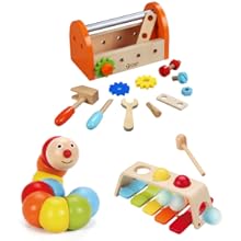 Amazon.co.jp: Classic World クラシックワールド スモール