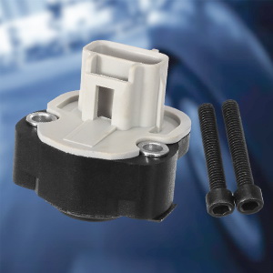 Small manufacture image 3