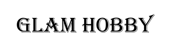 glam hobby