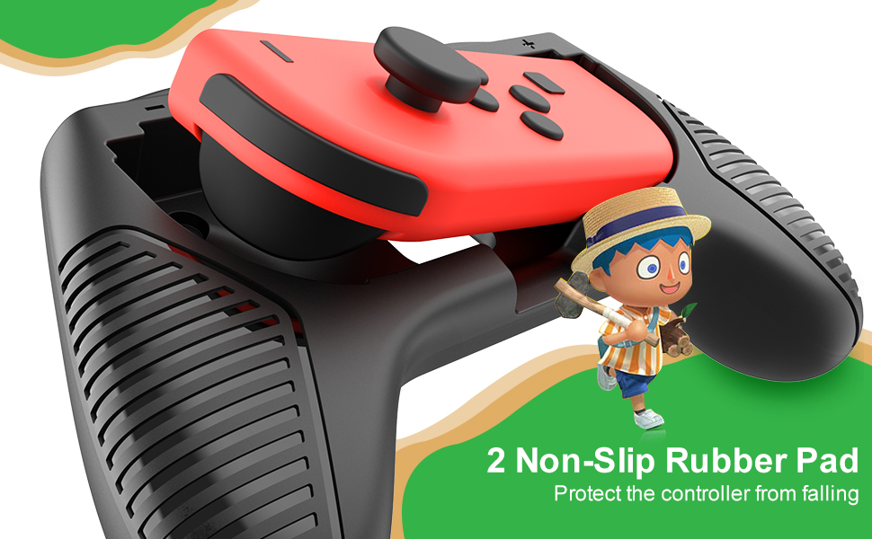 Large manufacture image 1