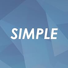 Small manufacture image 6