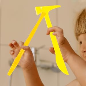 Small manufacture image 5