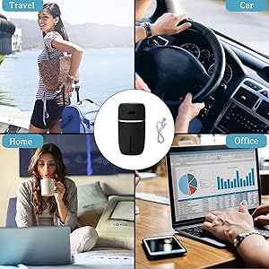 Small manufacture image 6