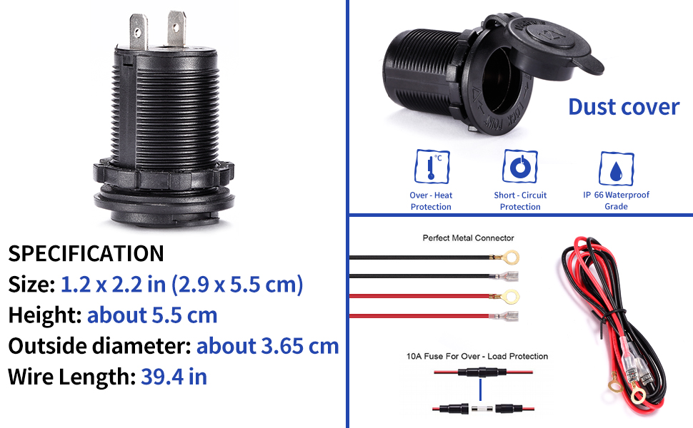 Large manufacture image 2