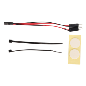 Small manufacture image 7