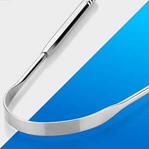 tongue scrapers for adults,