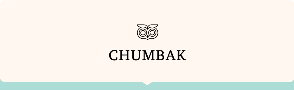 watches, chumbak, bags, home, decor, vases, planters, wall decor, table decor, women's, masks, gift