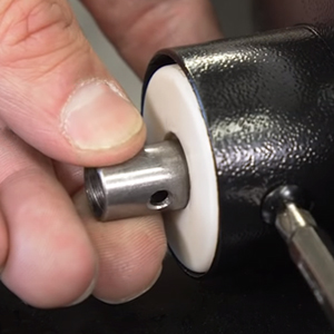 Small manufacture image 2