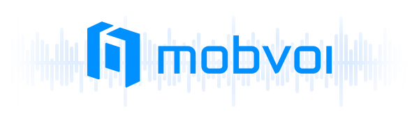 ticwatch smart watch