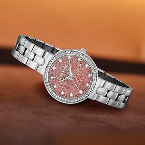 Giordano mens multifunction watch
