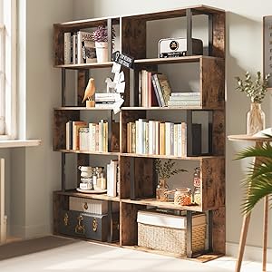 Small manufacture image 3