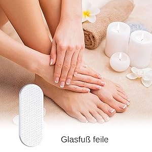 Excellent workmanship