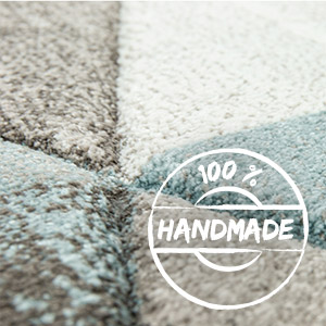 Konturenschnitt – extravagante Haptik