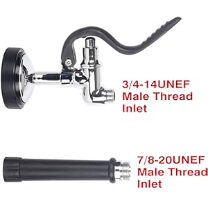 Small manufacture image 2