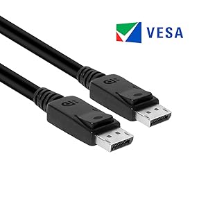 分配器・切替器 Club3D HDMI to DisplayPort CAC-1335 Amazon.com: Club 3D CAC-1335 HDMI 2.1 to DisplayPort 1.4