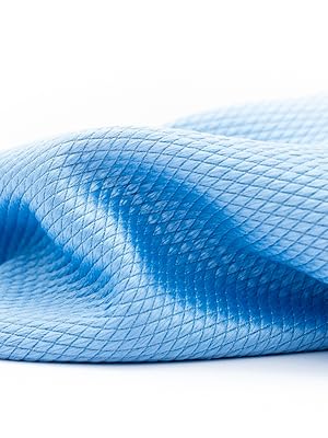 Small manufacture image 6