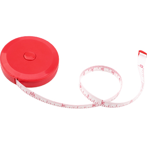 tape