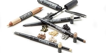 Small manufacture image 2