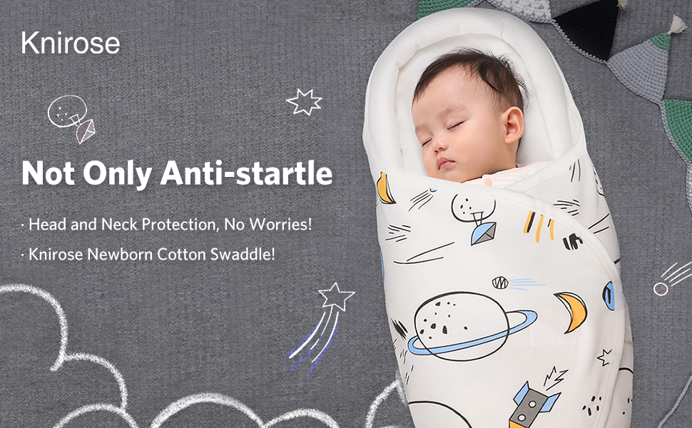 baby boy muslin blankets
