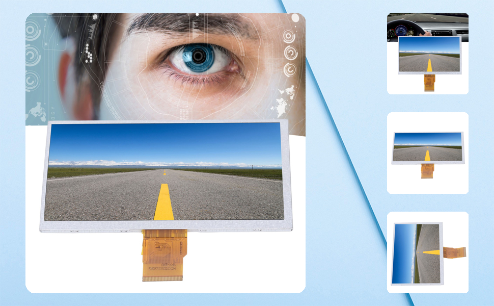 Large manufacture image 1