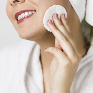 Small manufacture image 12