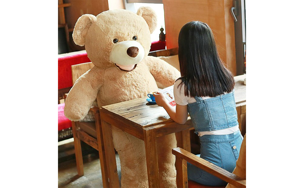 誰でも堪らない可愛さで、心を癒されます。