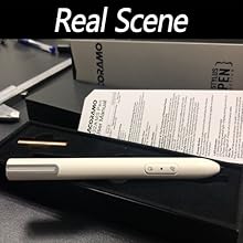 Small manufacture image 7