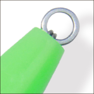 Small manufacture image 5