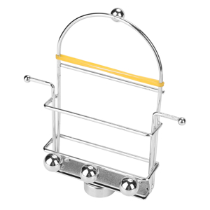 Small manufacture image 7