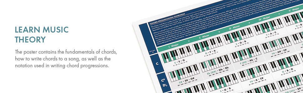 Large manufacture image 5