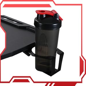 LYTRON Cup Holder