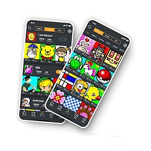 Small manufacture image 8