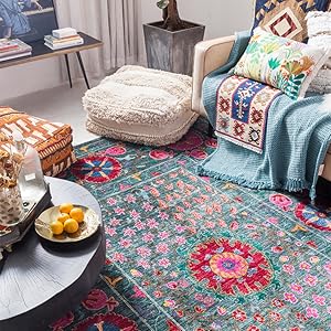 Small manufacture image 8