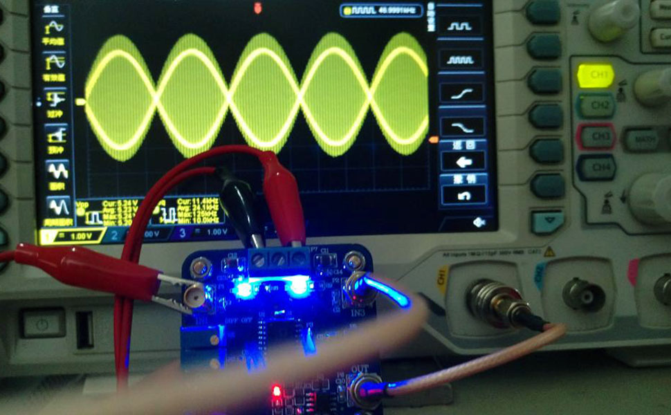 Large manufacture image 1