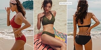 レディース ワンピース セクシー タイト ミニ ボディコン パーティ キャバ 嬢ドレス キャバクラ ワンピ sexy dresses mini dress vネック レース クラブ シースルー 韓国