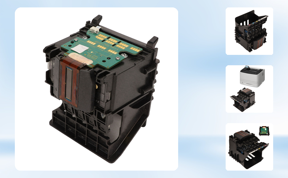 Large manufacture image 1