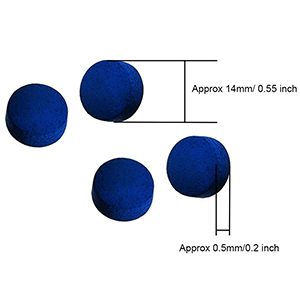 HOWTIP   Ⓜ️ 7__15264.1687030934.png?c=1