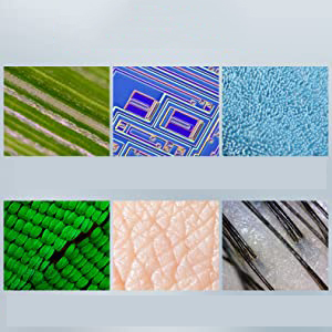 Small manufacture image 3