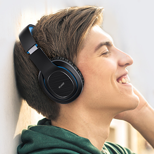 headphones bluetooth