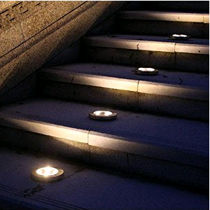 Small manufacture image 7