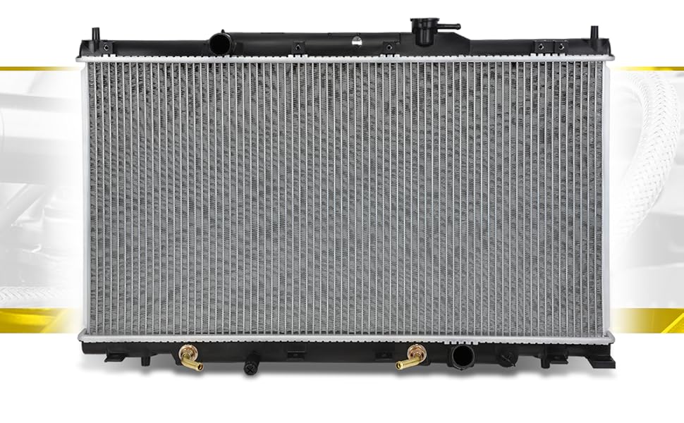 OEM-RA-13015
